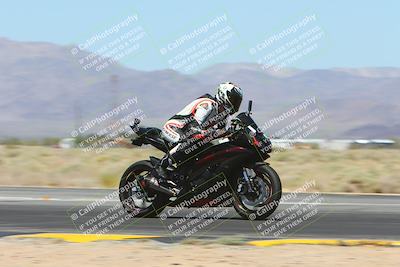media/May-25-2024-TrackXperience (Sat) [[8ec55f75b9]]/3-Level 1/Session 4 Turn 17 Exit Pans/